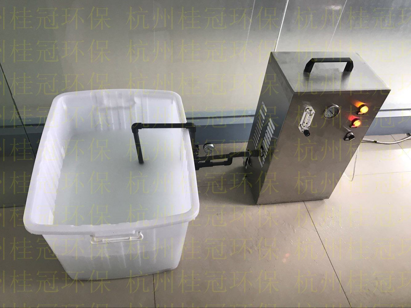 微納米氣泡牛奶浴|桑拿牛奶浴機(jī)